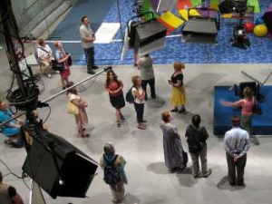 Z RTVS prepustia najviac 298 ľud&iacute;