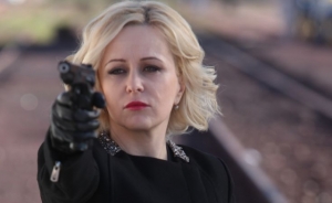 Novinky na JOJ &ndash; Vdova a Ochrancovia sa pos&uacute;vaj&uacute;