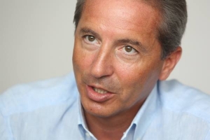 Mika a Dvoř&aacute;k kritizuj&uacute; situ&aacute;ciu v poľsk&yacute;ch m&eacute;di&aacute;ch