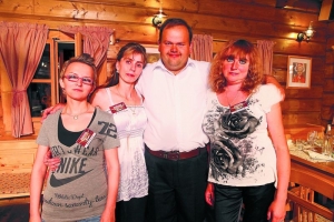 Online z pohrebu, bulv&aacute;r sa priživoval na Martinke do &uacute;pln&eacute;ho konca