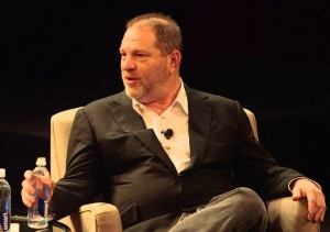 Združenie americk&yacute;ch producentov doživotne vyl&uacute;čilo Weinsteina