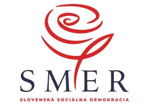 Takto funguje Smer&aacute;k podozriv&yacute; z prania &scaron;pinav&yacute;ch peňaz&iacute;