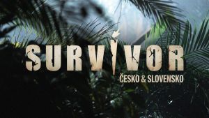 Survivor Česko &amp; Slovensko: Kto je kto (FOTO)