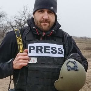 Pol&iacute;cia pre&scaron;etruje incident medzi pie&scaron;ťansk&yacute;m podnikateľom a spolupracovn&iacute;kom Denn&iacute;ka N