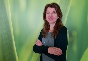 Orange Slovensko m&aacute; zmeny na &Uacute;seku informačn&yacute;ch syst&eacute;mov a siet&iacute;