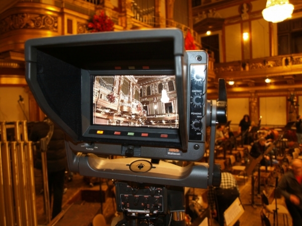 Stanovisko Asoci&aacute;cie nez&aacute;visl&yacute;ch producentov k inform&aacute;ci&aacute;m ohľadne korupcie v Audiovizu&aacute;lnom fonde