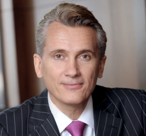 Vo veden&iacute; V&Uacute;B banky maj&uacute; posilu