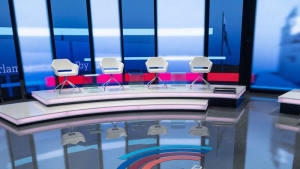 Kedy presne zač&iacute;na volebn&eacute; morat&oacute;rium pre politikov a kedy pre m&eacute;di&aacute;?