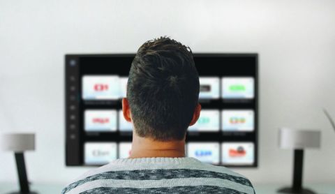 SledovaniTV pon&uacute;ka erotick&eacute; kan&aacute;ly za 0,10&euro; a predstavuje novembrov&eacute; promokan&aacute;ly
