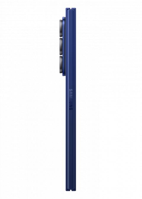 Zlož&iacute;te ich do vrecka, ale ony sa len tak nezložia. Očak&aacute;van&eacute; ultra skladačky Samsung Galaxy Z Flip7 a Galaxy Z Fold7 v&aacute;m uk&aacute;žu, že už dok&aacute;žu v&scaron;etko