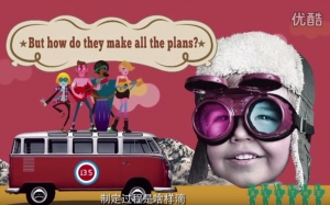 Č&iacute;na vyrobila klip na svoju p&auml;ťročnicu