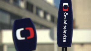 Politici odmietli Zemanov n&aacute;pad zmeniť ČT na &scaron;t&aacute;tnu telev&iacute;ziu