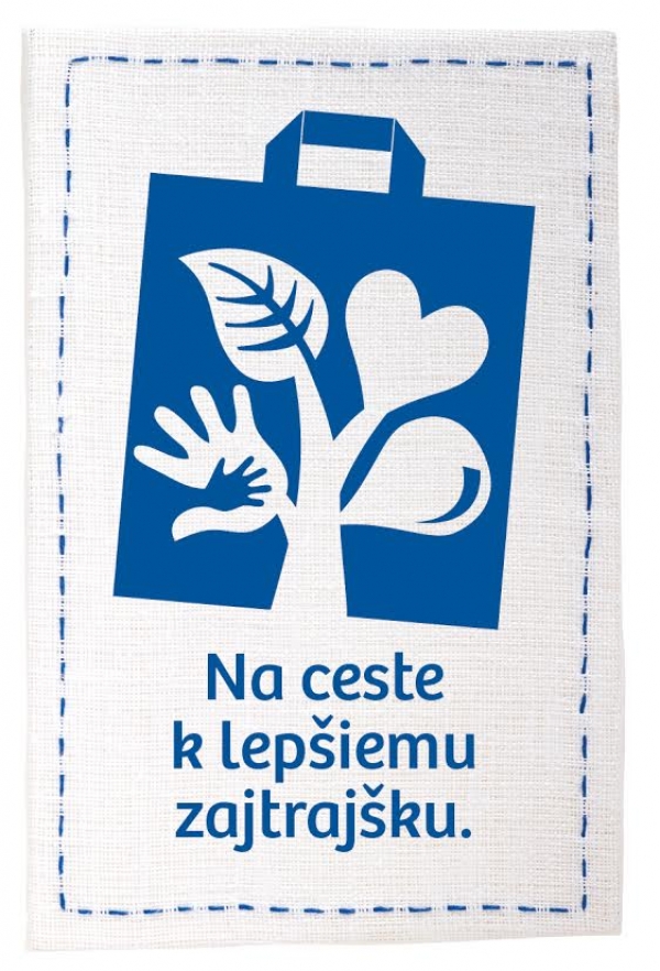 Lidl v roku 2015 podporil zodpovedn&eacute; projekty v hodnote 860 000 &euro;
