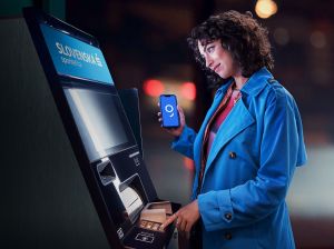 Konsolidovan&yacute; prev&aacute;dzkov&yacute; zisk Slovenskej sporiteľne vzr&aacute;stol medziročne o 12,2 %