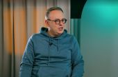 Václav Moravec spustil vlastnú platformu, ponúkať bude aj politické diskusie