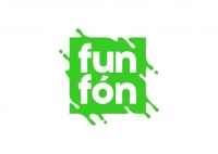 Urob si po svojom bal&iacute;k - Funf&oacute;n Smart bal&iacute;k