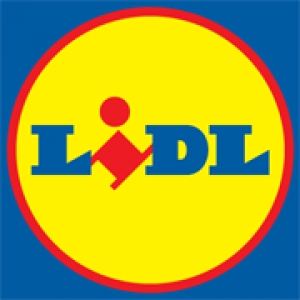 Lidl zlacnel vybran&eacute; potraviny v priemere o 11,5 percent