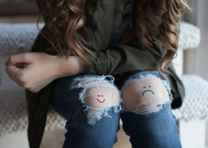 Va&scaron;e dieťa m&ocirc;že byť obeťou &scaron;ikany. Kedy by ste mali spozornieť?