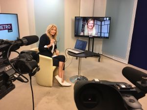 Regi&oacute;n je bliž&scaron;ie a vie sa o ňom viac (VIDEO)