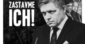 Protesty pokračuj&uacute;. Vo &scaron;tvrtok bud&uacute; v t&yacute;chto 15 mest&aacute;ch (ZOZNAM)
