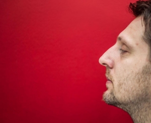 Shooty k teroristick&eacute;mu &uacute;toku: C&iacute;tim ohrozenie