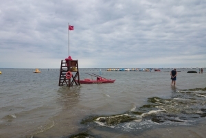 Ako je to vlastne so spr&aacute;vou o utopen&iacute; dc&eacute;ry, ktor&uacute; jej otec nedovolil zachr&aacute;niť?