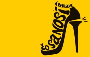 Toto s&uacute; najlep&scaron;ie reklamy posledn&eacute;ho roka