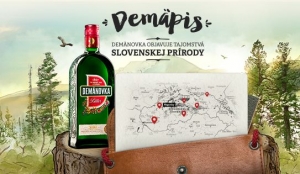 Dem&auml;novka m&aacute; Dem&auml;pis