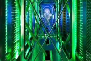 USA zverejnili podrobnosti o rusk&yacute;ch hackersk&yacute;ch &uacute;tokoch