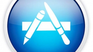 Apple zv&yacute;&scaron;il ceny aplik&aacute;ci&iacute; v App Store