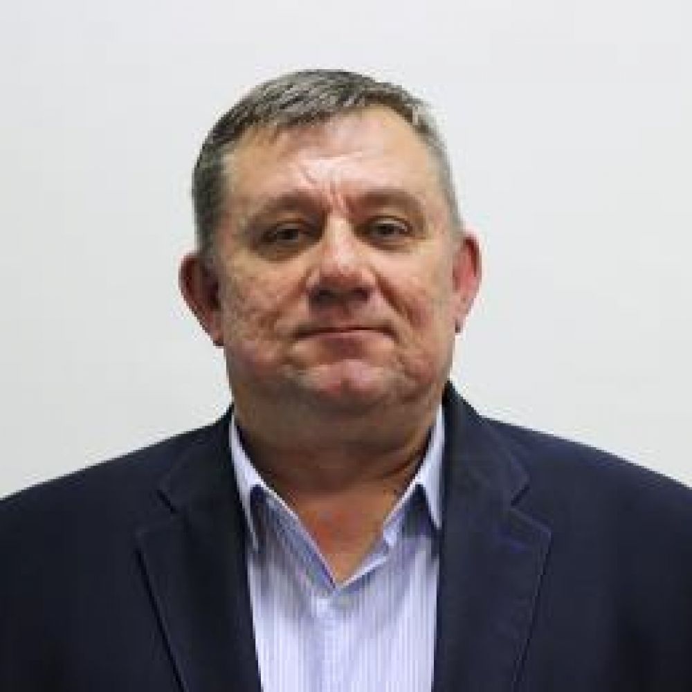 Rada pre medi&aacute;lne služby m&aacute; nov&eacute;ho predsedu, v minulosti robil na tlačovom u Žigu