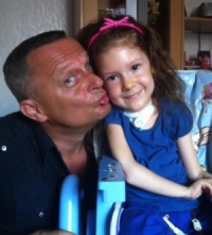 Mark&iacute;za reaguje: Rozboril na kritizovanom nakr&uacute;can&iacute; Modr&eacute;ho z neba nebol