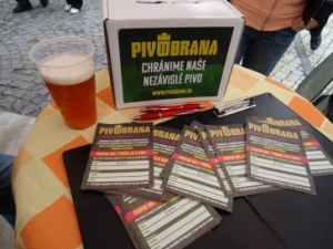 Pivovary rozbiehaj&uacute; pivn&uacute; sez&oacute;nu. Ak&aacute; bude?