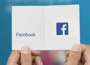 Facebook mal rozsiahle probl&eacute;my