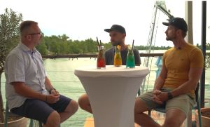 Podcast 4kast - Ako funguje remote work v praxi?