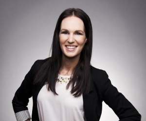 Fun r&aacute;dio m&aacute; nov&uacute; moder&aacute;torku