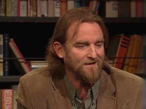 Dokedy bude korupucia tolerovan&aacute;?