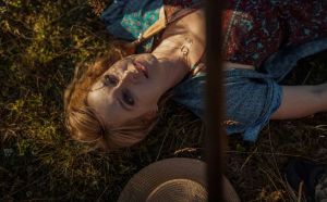 Nov&aacute; rel&aacute;cia moje SLOWensko uk&aacute;že ako spomaliť