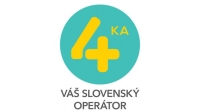 4ka umožn&iacute; z&aacute;kazn&iacute;kom zablokovať d&aacute;ta v n&aacute;rodnom roamingu