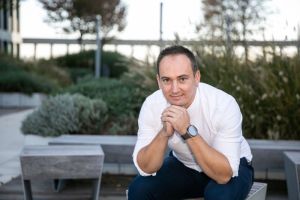 Vo vydavateľstve NMH konč&iacute; &scaron;&eacute;f online reklamy