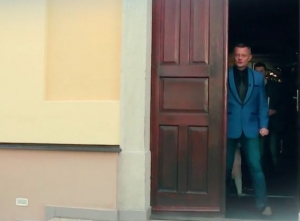 V siedmom nebi zasiahlo do ľudskej d&ocirc;stojnosti dvoch mal&yacute;ch sestier mŕtvej Lucky