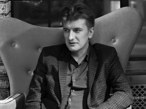 Za podozriv&yacute;ch okolnost&iacute; zomrel v Rusku zn&aacute;my investigat&iacute;vny novin&aacute;r