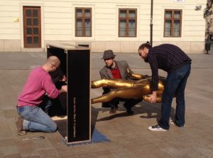 R&aacute;dio_FM zverejnilo nomin&aacute;cie na Radio_Head Awards, najviac ich z&iacute;skal Vojt&iacute;k (VIDEO)