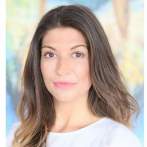 B&yacute;val&aacute; hovorkyňa Andreja Danka m&aacute; už nov&uacute; pr&aacute;cu