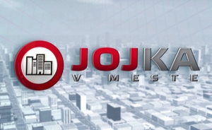 JOJ bude chodiť po mest&aacute;ch