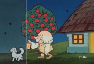 RTVS reaguje na zatvorenie &scaron;k&ocirc;l a &scaron;k&ocirc;lok roz&scaron;&iacute;ren&iacute;m detsk&eacute;ho programu