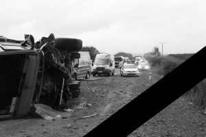 V s&uacute;vislosti so &scaron;t&aacute;tnym sm&uacute;tkom men&iacute; RTVS vysielanie