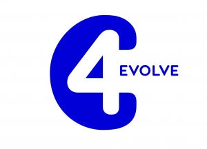 Agent&uacute;ra Core4 zmenila identitu aj služby