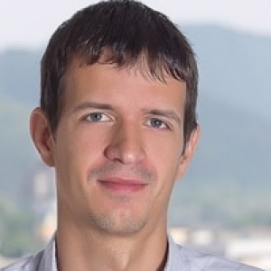 Vydavateľstvo Nov&eacute;ho Času m&aacute; nov&eacute;ho IT &scaron;&eacute;fa