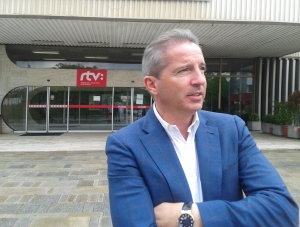 Nov&aacute; vl&aacute;da zv&yacute;&scaron;i tzv. koncesion&aacute;rske poplatky za RTVS